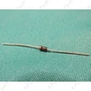 200V 3W Dióda 1N5956 / RENDELÉSRE