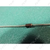 200V 3W Dióda 1N5956 / RENDELÉSRE