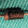 200V 3W Dióda 1N5956 / RENDELÉSRE