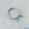 38,8 mm Szorító bilincs (eredeti) BEKO mosogatógép / RENDELÉSRE