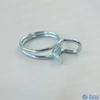 38,8 mm Szorító bilincs (eredeti) BEKO mosogatógép / RENDELÉSRE