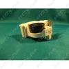 Relé hűtőgép ELECTROLUX ZK21/11GO / RENDELÉSRE