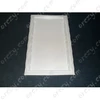 Hűtőajtó NT ELECTROLUX pl.: ERB34033W1 /RENDELÉSRE