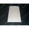 Hűtőajtó NT ELECTROLUX pl.: ERB34033W1 /RENDELÉSRE