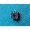 IC ST24C08CB1 THOMSON / RENDELÉSRE