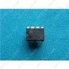IC ST24C08CB1 THOMSON / RENDELÉSRE