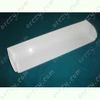 Vajtartó RENDELÉSRE/ELECTROLUX/RENDELÉSRE