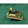 Elektronika DOMETIC hűtőgép /RENDELÉSRE