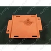 Elektronika DOMETIC hűtőgép /RENDELÉSRE