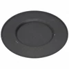 72/38 mm Égőfedél, közepes (eredeti) BEKO tűzhely / RENDELÉSRE