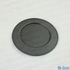 100/63mm Égőfedél, nagy (eredeti) BEKO tűzhely / RENDELÉSRE