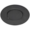 73/38 mm Égőfedél, közepes (eredeti) BEKO tűzhely / RENDELÉSRE