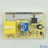 Fordulatszámszabályzó (eredeti) ELECTROLUX porszívó / RENDELÉSRE
