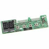 Elektronika kezelő (eredeti) HEINNER mosogatógép