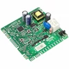 Elektronika,vezérlő (eredeti) NAVON mosogatógép / RENDELÉSRE