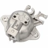 DEFENDI 1.75 KW BURNER GR
