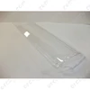 Vajtartó fedél ELECTROLUX hűtőgép /RENDELÉSRE