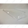 Vajtartó fedél ELECTROLUX hűtőgép /RENDELÉSRE