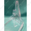 Vajtartó polc ELECTROLUX ERB3641 / RENDELÉSRE