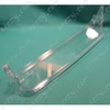 Vajtartó polc ELECTROLUX ERB3641 / RENDELÉSRE