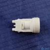 Foglalat (izzó) ELECTROLUX hűtőgép /RENDELÉSRE