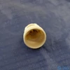 Foglalat (izzó) ELECTROLUX hűtőgép /RENDELÉSRE