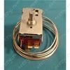 Hőfokszabályzó ELECTROLUX DANFOSS 077B6229 hűtőgép /RENDELÉSRE