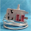Hőfokszabályzó ELECTROLUX DANFOSS 077B6229 hűtőgép /RENDELÉSRE