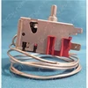 Hőfokszabályzó ELECTROLUX DANFOSS 077B6229 hűtőgép /RENDELÉSRE