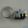 Hőfokszabályzó 077B3266 (eredeti) ELECTROLUX hűtőgép / RENDELÉSRE