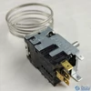 Hőfokszabályzó 077B3266 (eredeti) ELECTROLUX hűtőgép / RENDELÉSRE