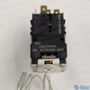 Hőfokszabályzó 077B3266 (eredeti) ELECTROLUX hűtőgép / RENDELÉSRE