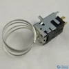 Hőfokszabályzó 077B3266 (eredeti) ELECTROLUX hűtőgép / RENDELÉSRE
