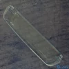 Ajtópolc, középső (eredeti) ELECTROLUX hűtőgép / RENDELÉSRE