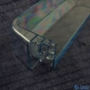 Ajtópolc, középső (eredeti) ELECTROLUX hűtőgép / RENDELÉSRE