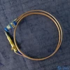 520 MM Termoelem, főző (eredeti) BEKO tűzhely / RENDELÉSRE