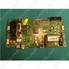 Alaplap panel JVC LCD TV (utángyártott) /RENDELÉSRE