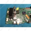Alaplap panel JVC LCD TV (utángyártott) /RENDELÉSRE
