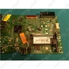 Alaplap panel JVC LCD TV (utángyártott) /RENDELÉSRE