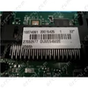 Alaplap panel JVC LCD TV (utángyártott) /RENDELÉSRE