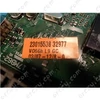 Alaplap panel JVC LCD TV (utángyártott) /RENDELÉSRE