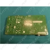 Alaplap panel JVC LCD TV (utángyártott) /RENDELÉSRE
