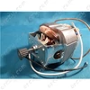 Motor /aprítógép/ pl.:E92FP GORENJE/RENDELÉSRE