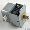 Magnetron (eredeti) GORENJE mikrohullámú sütő / RENDELÉSRE