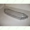 Italtartó GORENJE /RENDELÉSRE