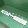 Elpárologtató belső (eredeti) ELECTROLUX hűtőgép / RENDELÉSRE