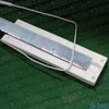 Elpárologtató belső (eredeti) ELECTROLUX hűtőgép / RENDELÉSRE