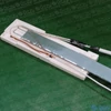 Elpárologtató belső (eredeti) ELECTROLUX hűtőgép / RENDELÉSRE