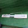 Elpárologtató belső (eredeti) ELECTROLUX hűtőgép / RENDELÉSRE