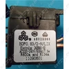 Váltószelep (hűtőszekrény) ELECTROLUX pl.:S80400KG/RENDELÉSRE